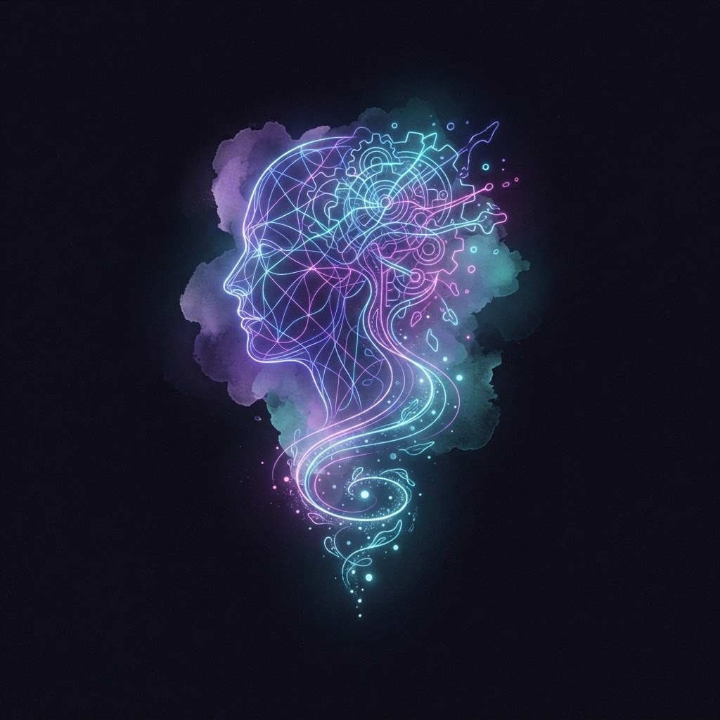 cognitive surrender