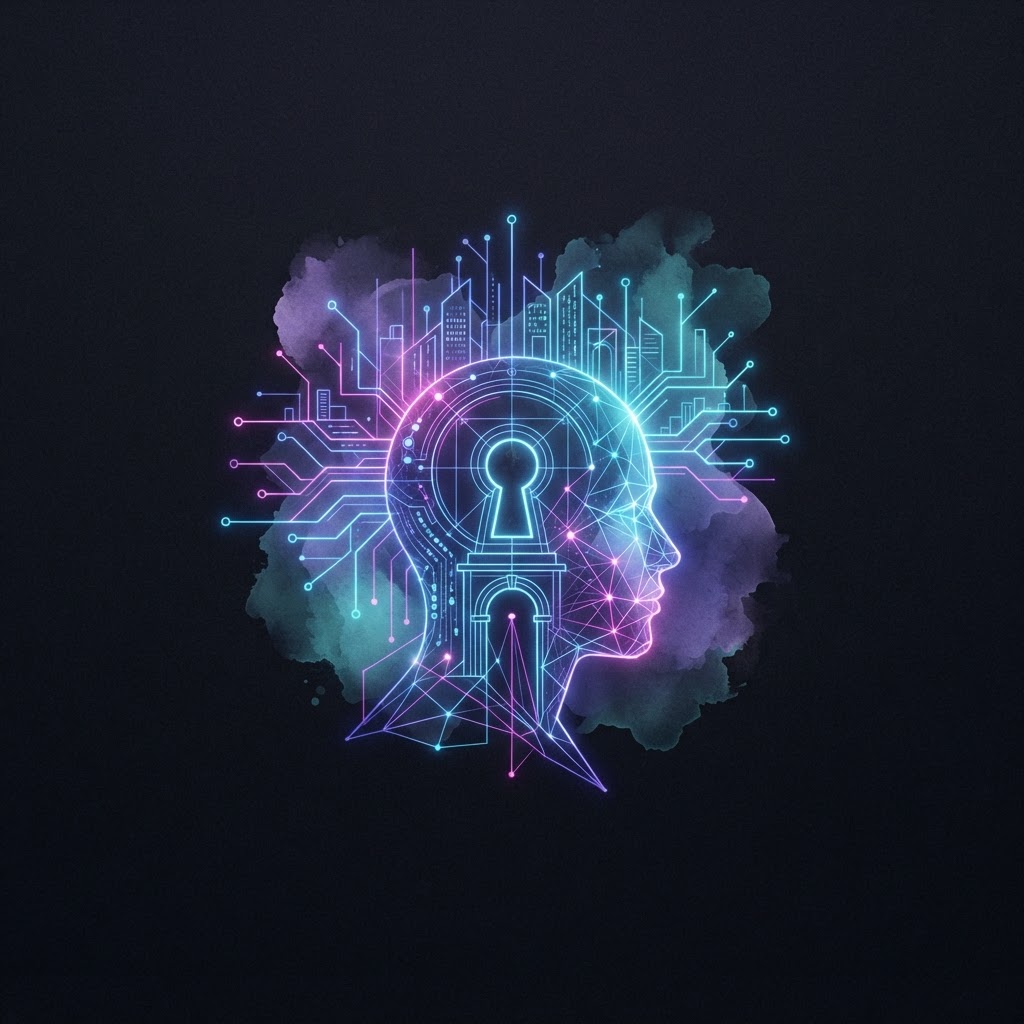 The Identity Layer: Why Your Smart Contracts Need a Human Architect