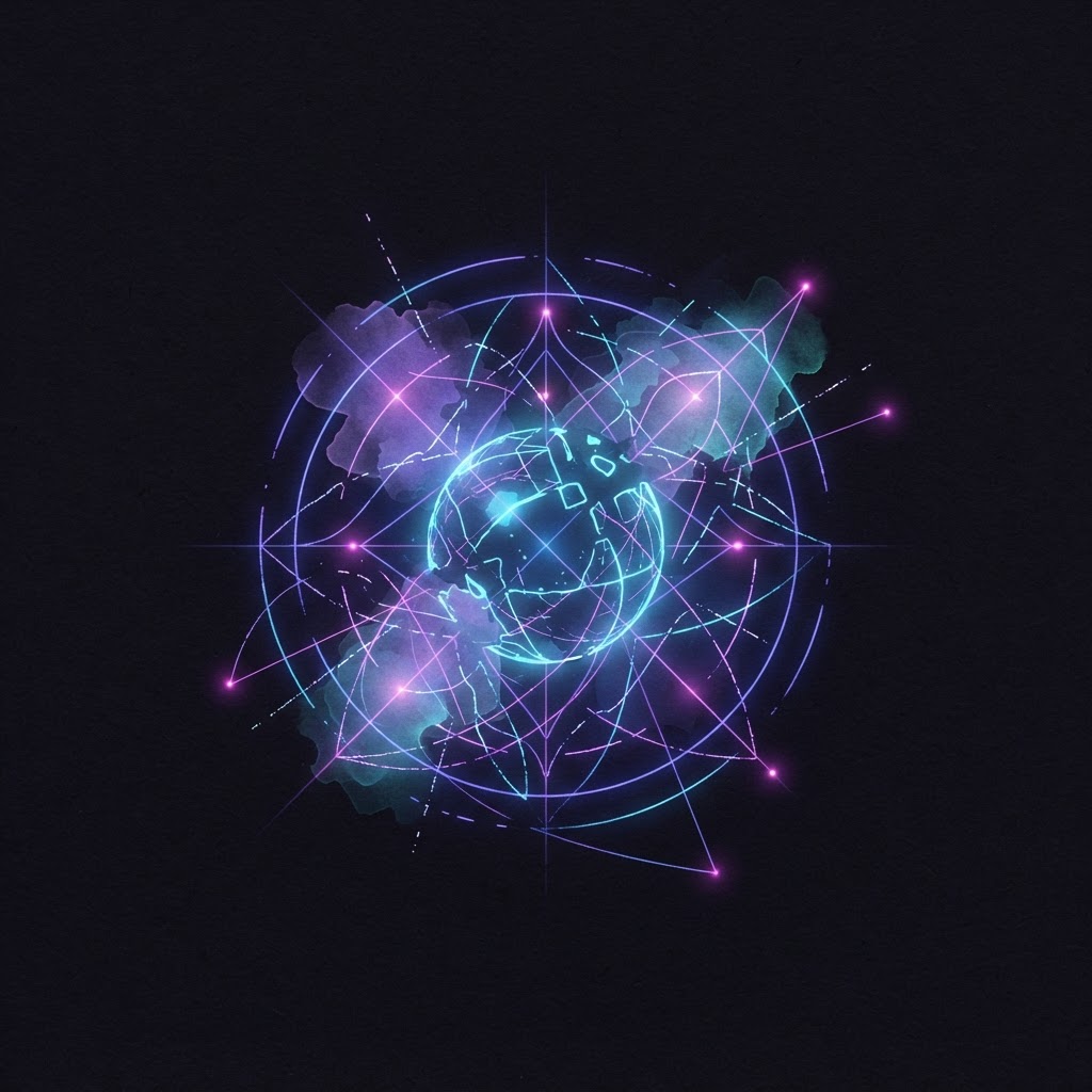 The Coordination Mirage: Why Autonomous Agent Layers Demand Fractional Orchestration