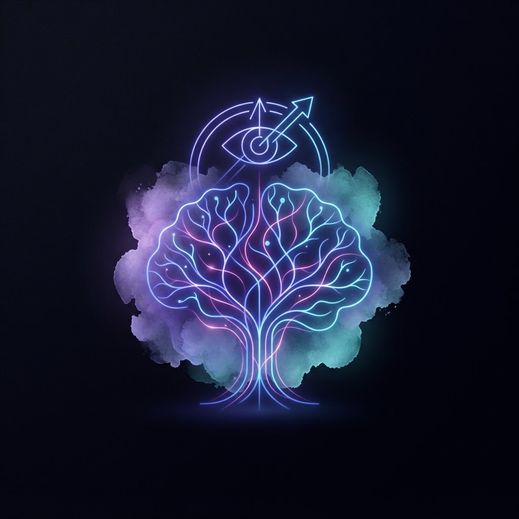 cognitive ecosystem stewardship
