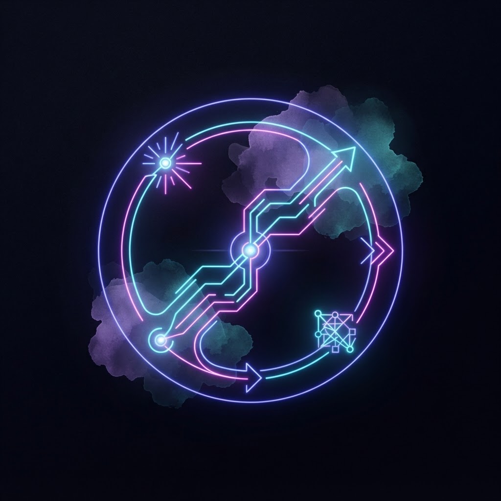 agentic loop