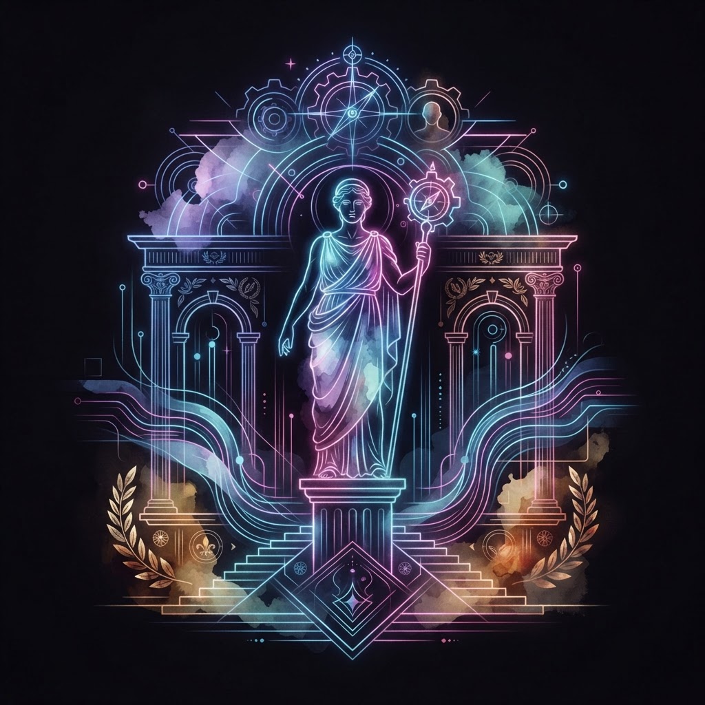 Automated Advancement: Reasons Your Firm Needs A Creative steward