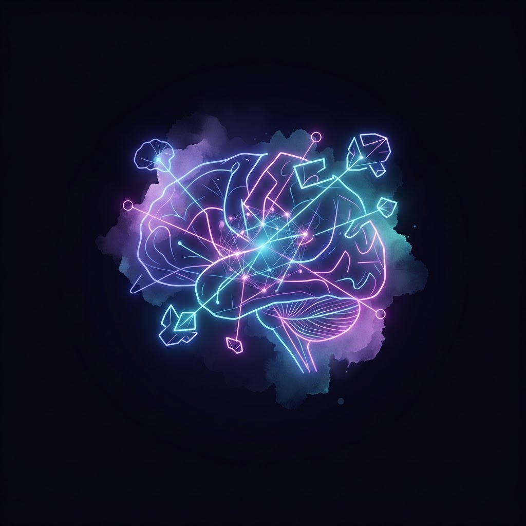 The Borrowed Brain Trust: Why Your Strategy Needs a Fractional Edge