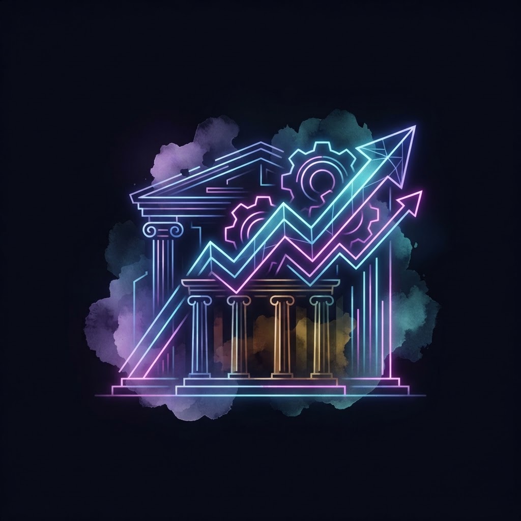 Fiscal Momentum: Scaling Your Organization Through Part-Time Executive Talent