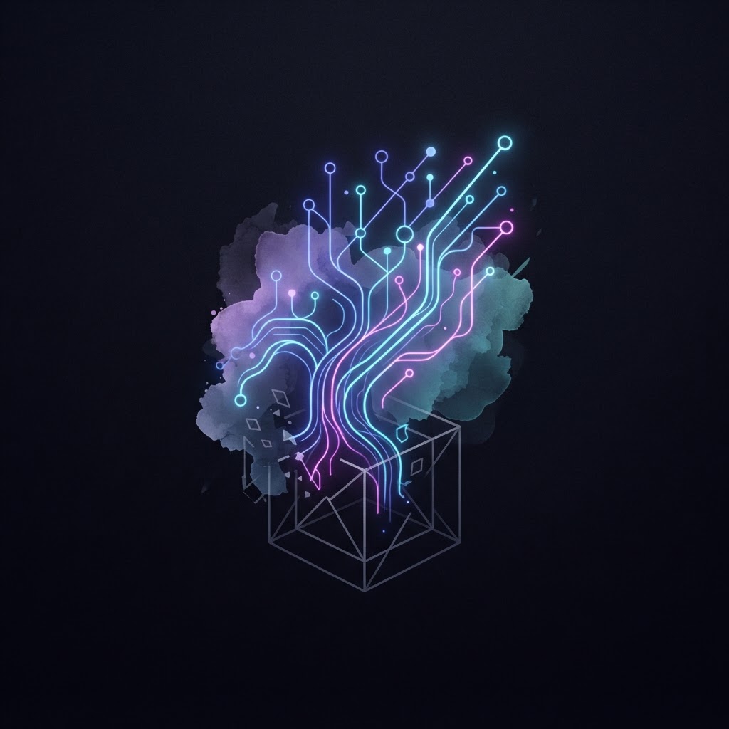 Stop Planning for the AI You Have Today