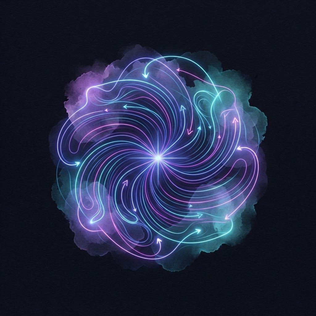 Dynamic Resource Fluidity