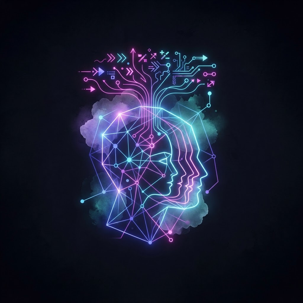 Synthetic Persona Testing