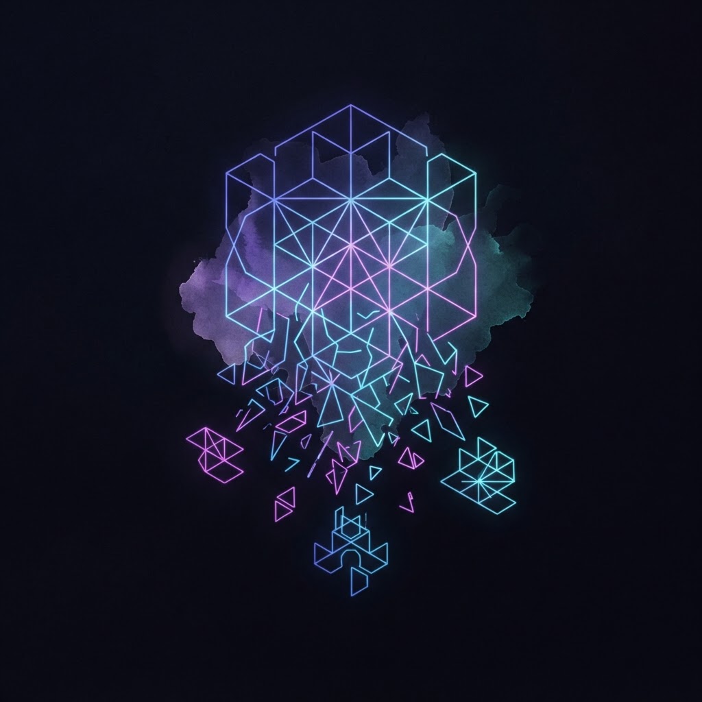 Strategic Decomposition