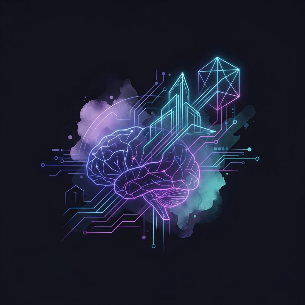 The Agentic Leap: When Your Reasoning Models Need a Human Architect