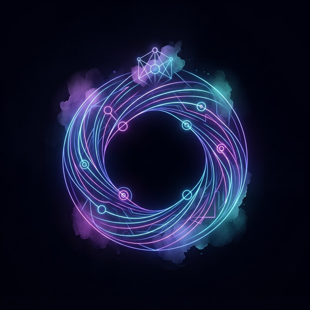 Continuous Execution Loops: Architecting the Agentic Backlog with a Fractional CPO