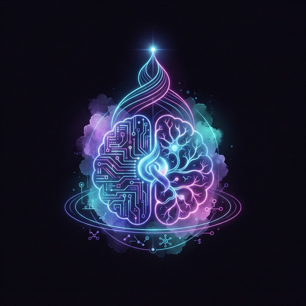 hybrid cognitive alignment