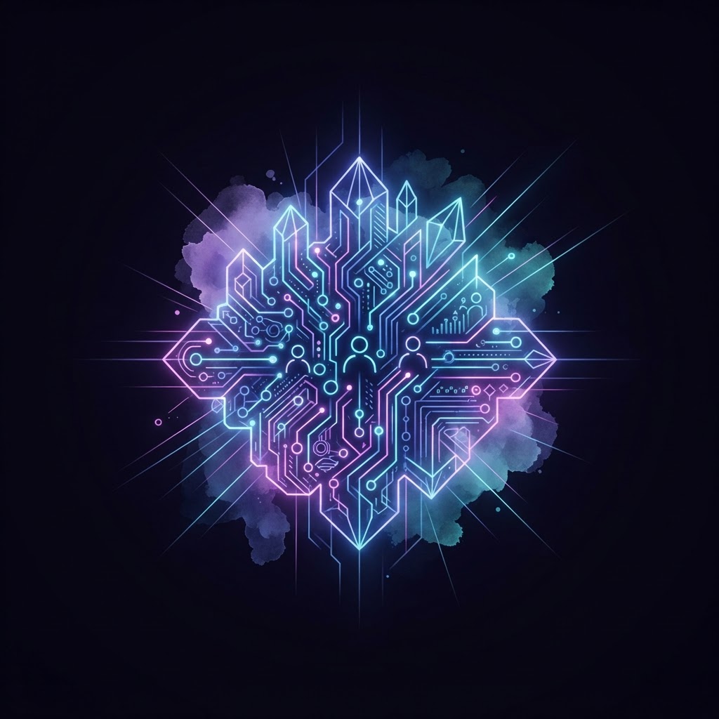 Synthetic Talent Density