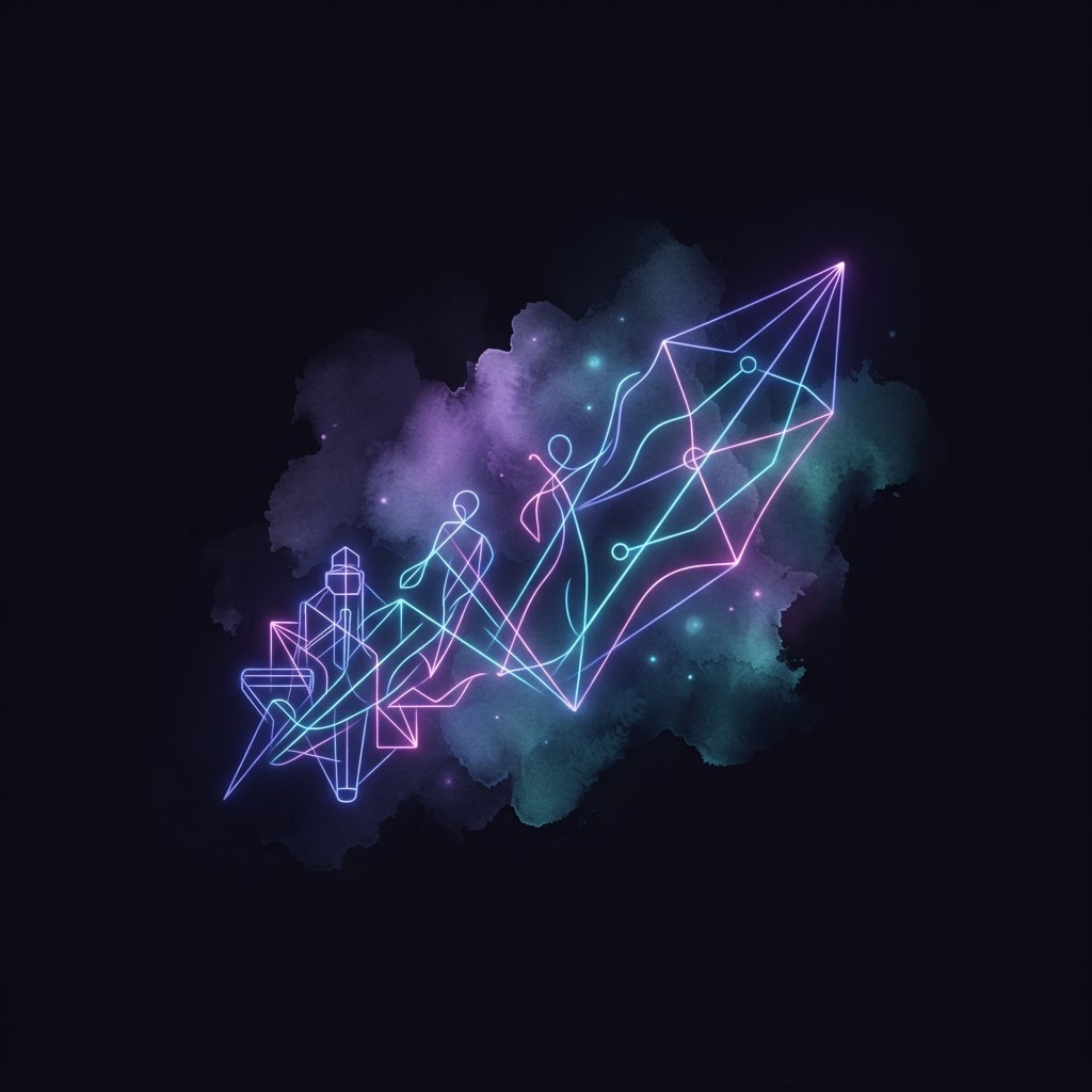 The Fable of the Agentic Shift