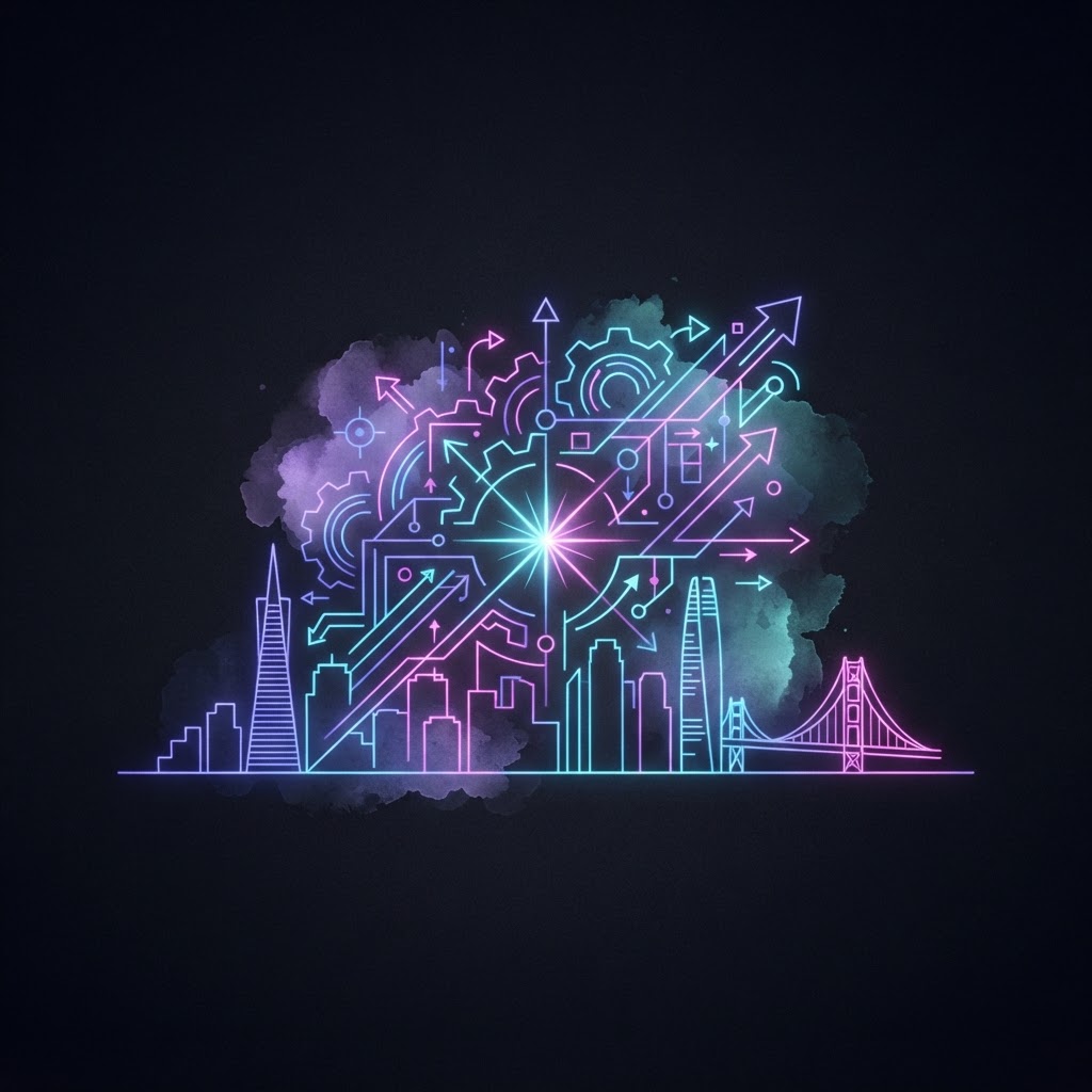 Why Your San Francisco Startup Needs a Fractional PMO Now