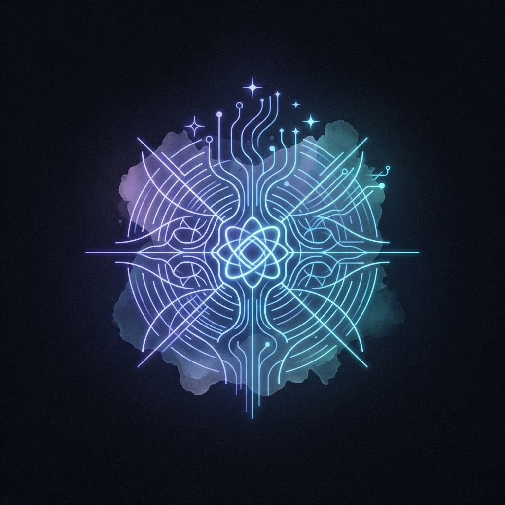 AI-Native