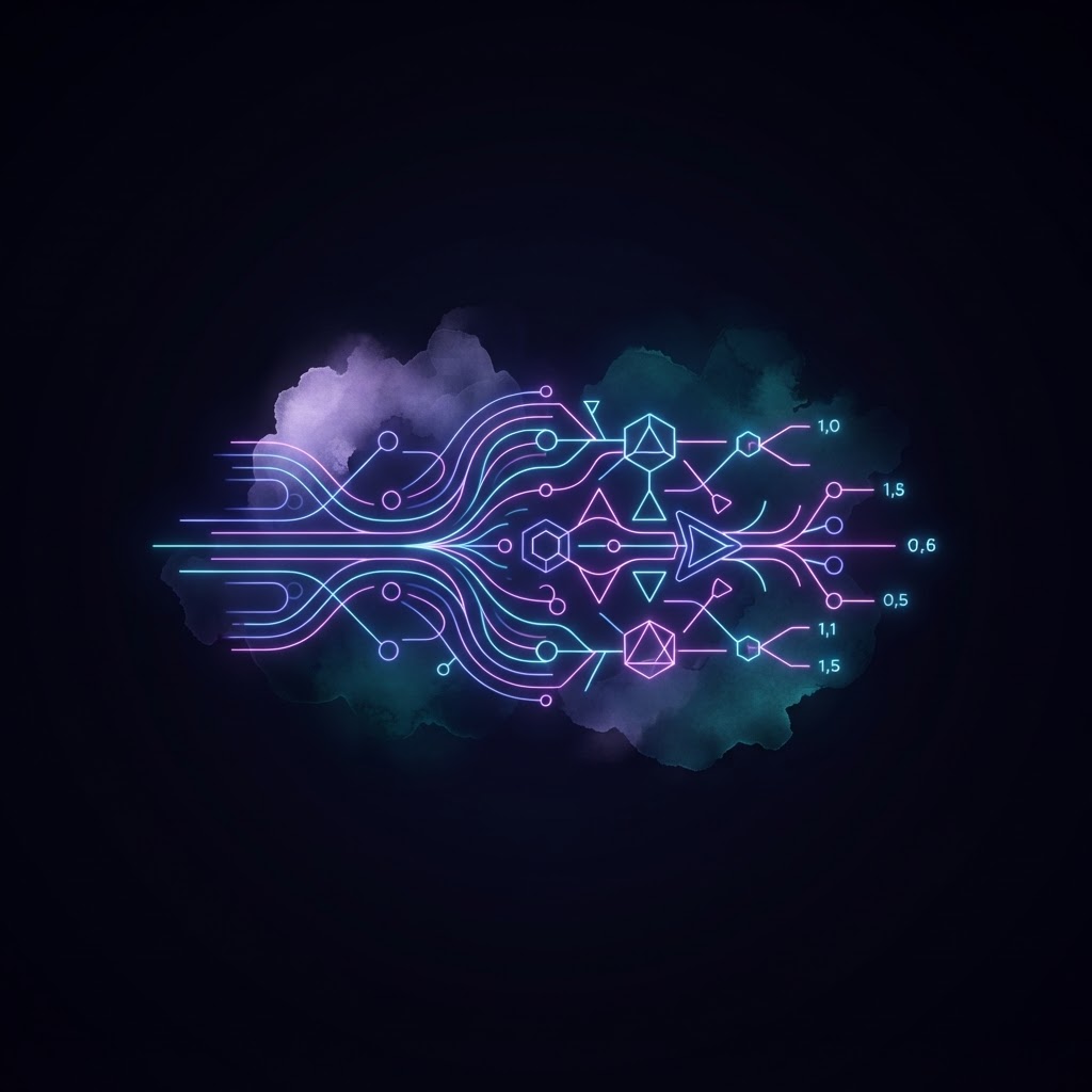 The Autonomous Ticket Mill: Orchestrating Agentic Workflows with Fractional Precision