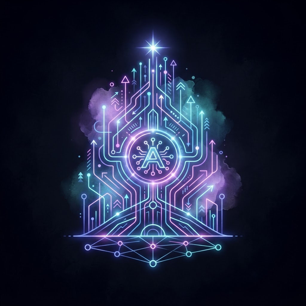 The Strategic Edge: Why Every Scaling Hub Needs a Fractional CAIO
