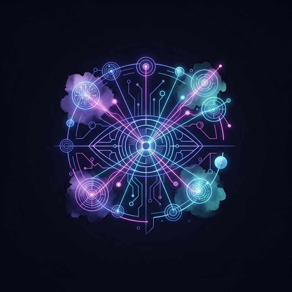 agentic observability