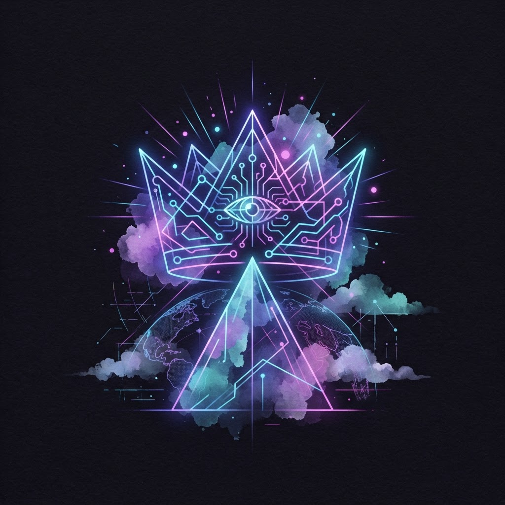 Synthetic Authority