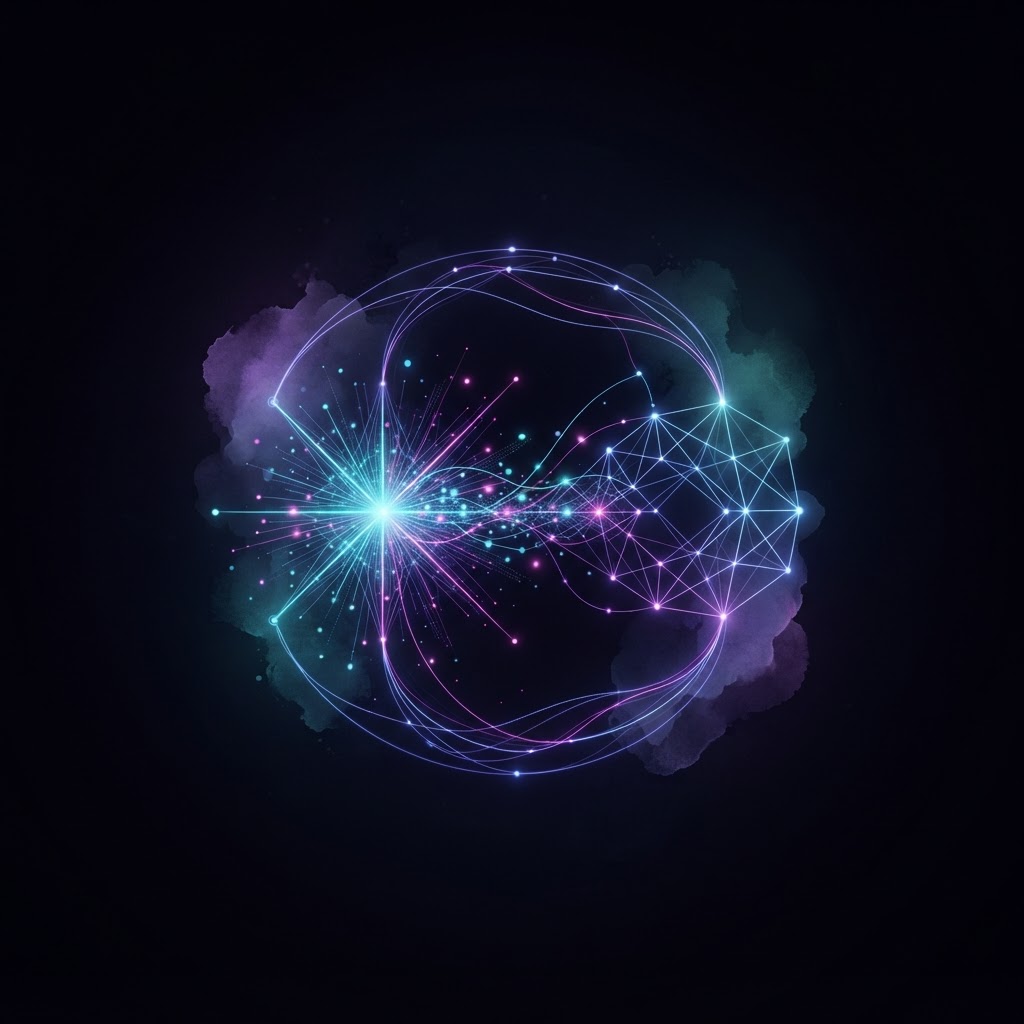 Generative Attribution