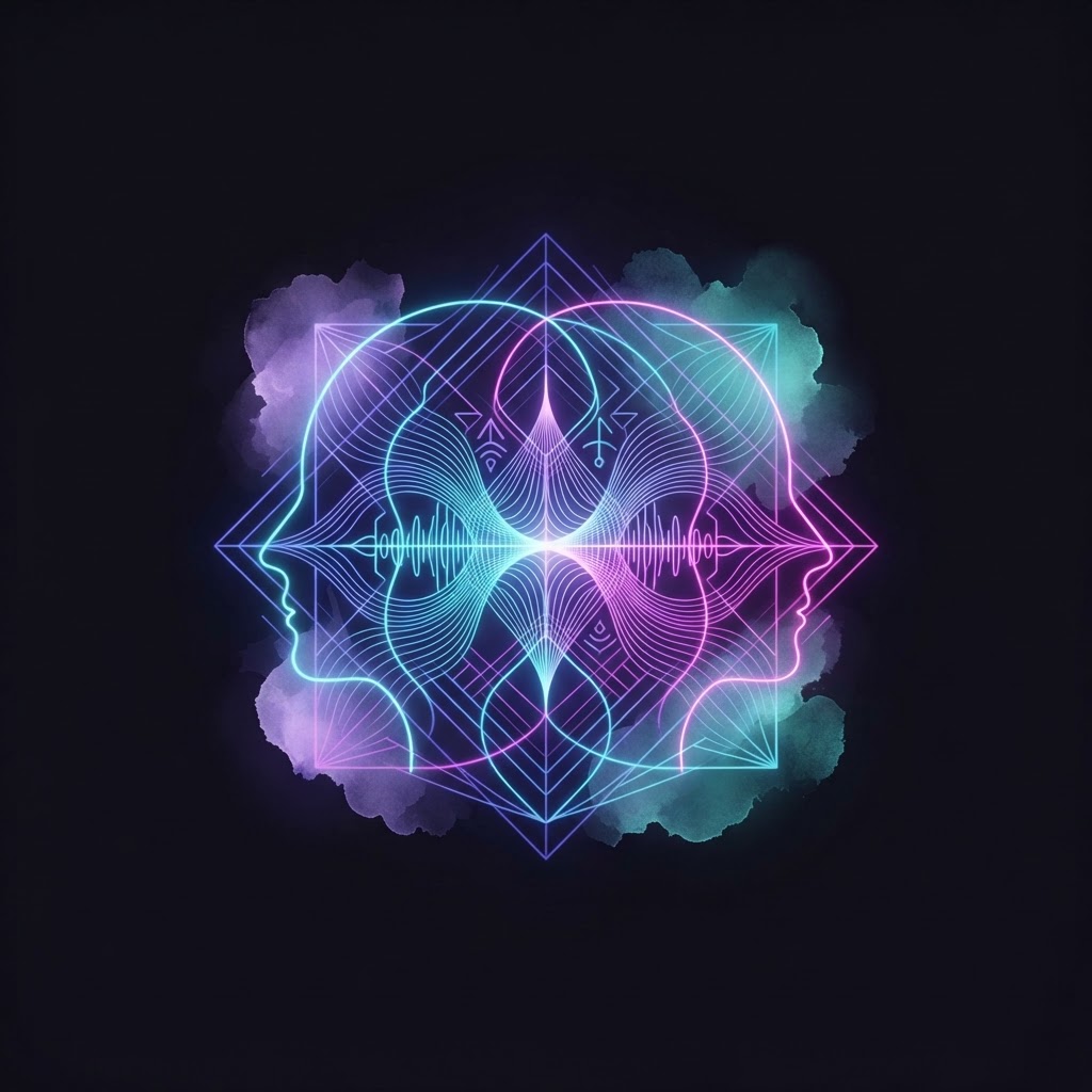 cultural resonance calibration