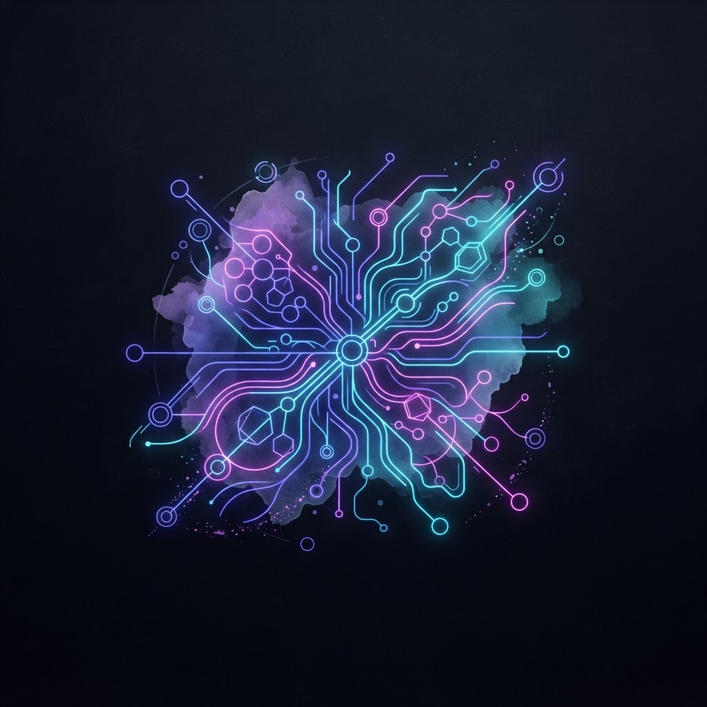 resource liquidity mapping