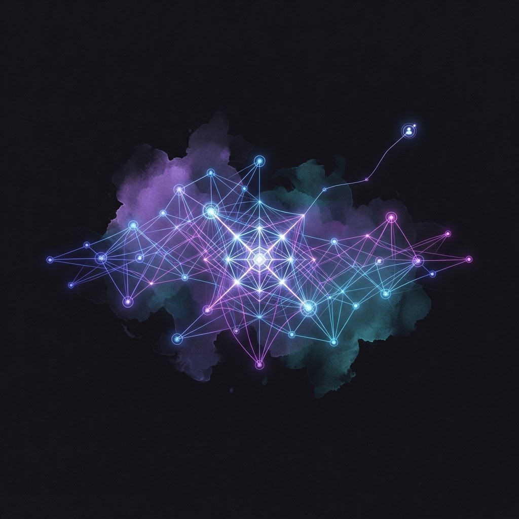 Autonomous Execution at Scale: Why Multi-Agent Systems Demand Fractional Oversight