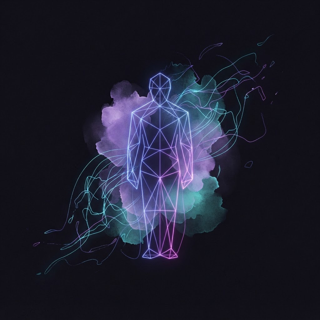 cognitive posture drift