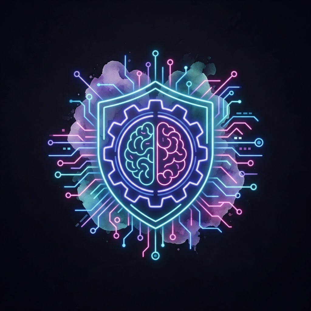 AI Reliability Engineering