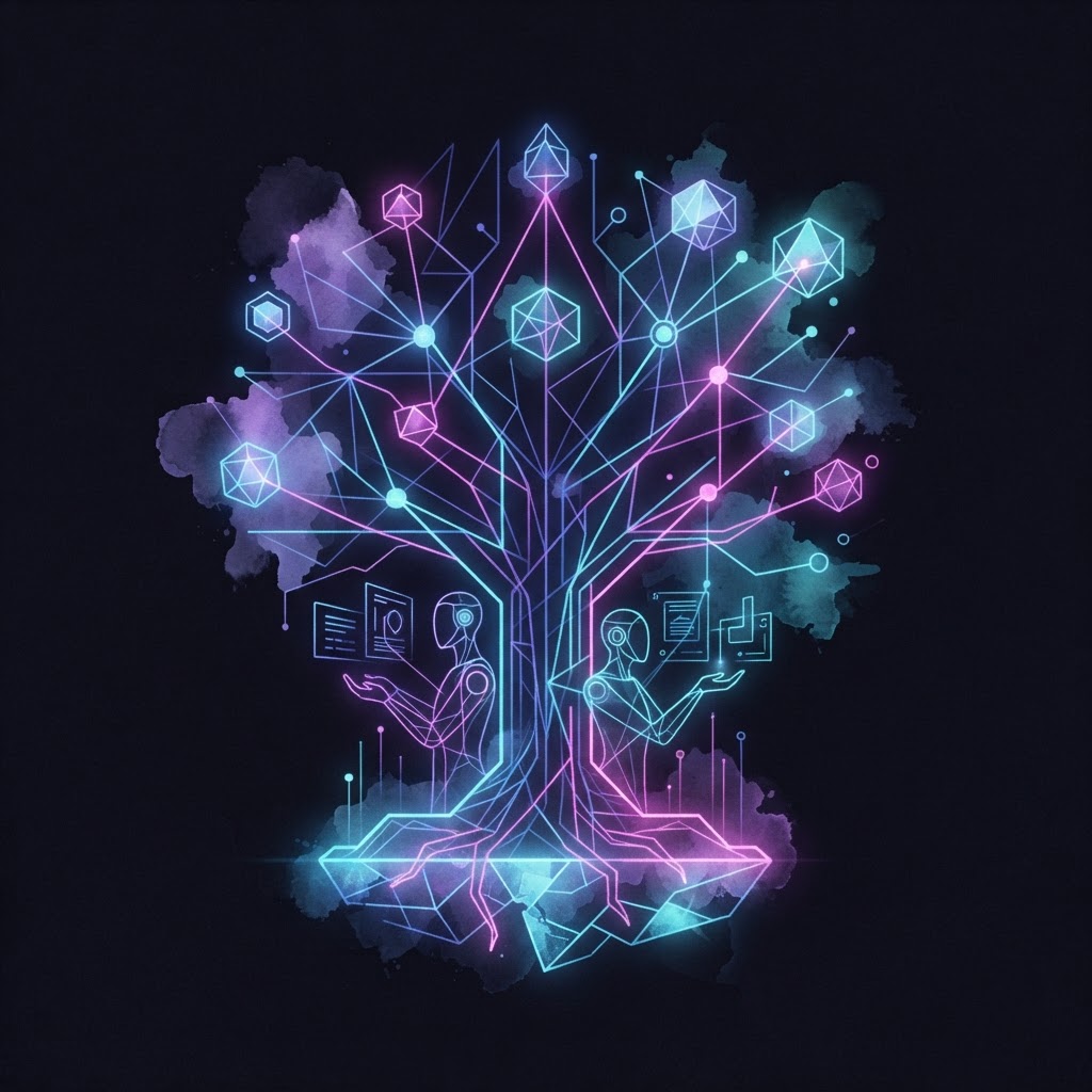 When Synthetic Teammates Take Root: The Case for Fractional AI Governance