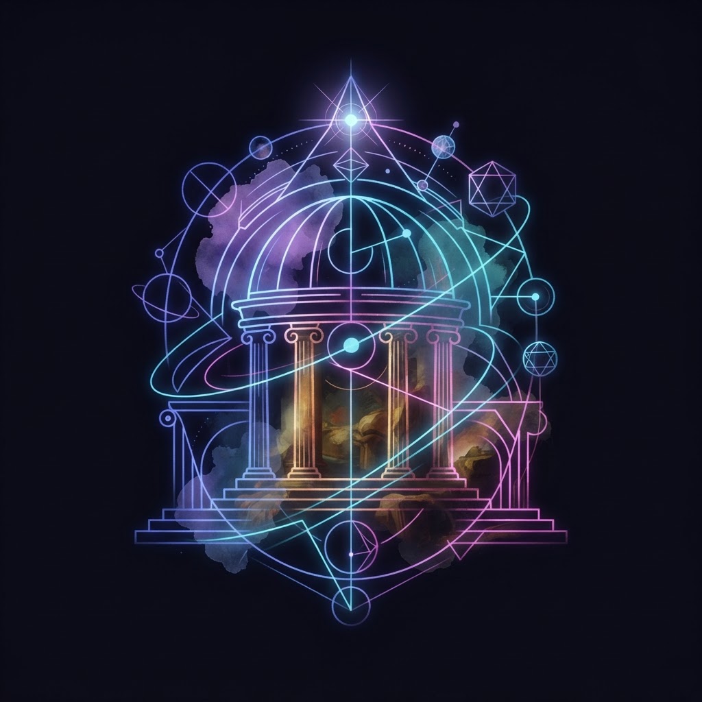 insight synthesis latency