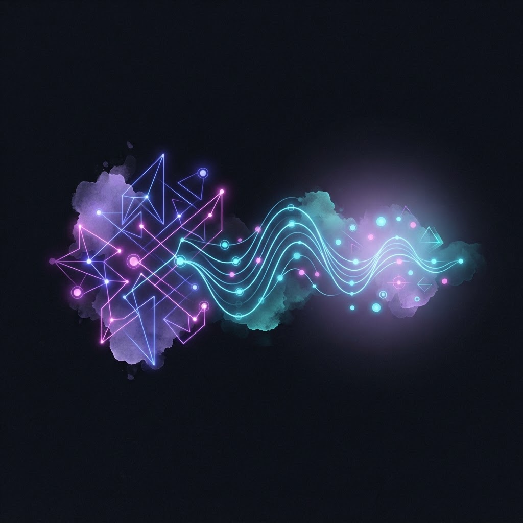 Sense-Giving Cadence
