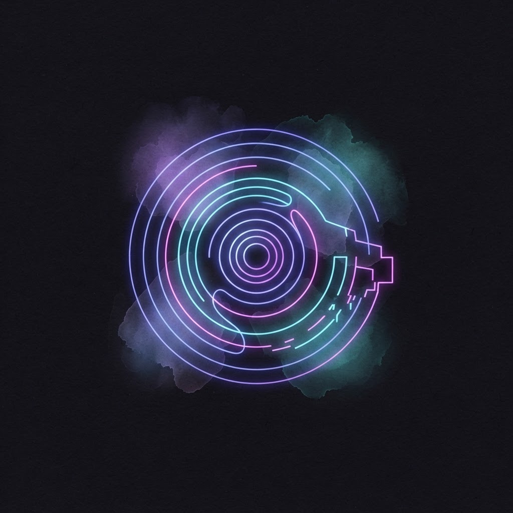 agentic loop latency