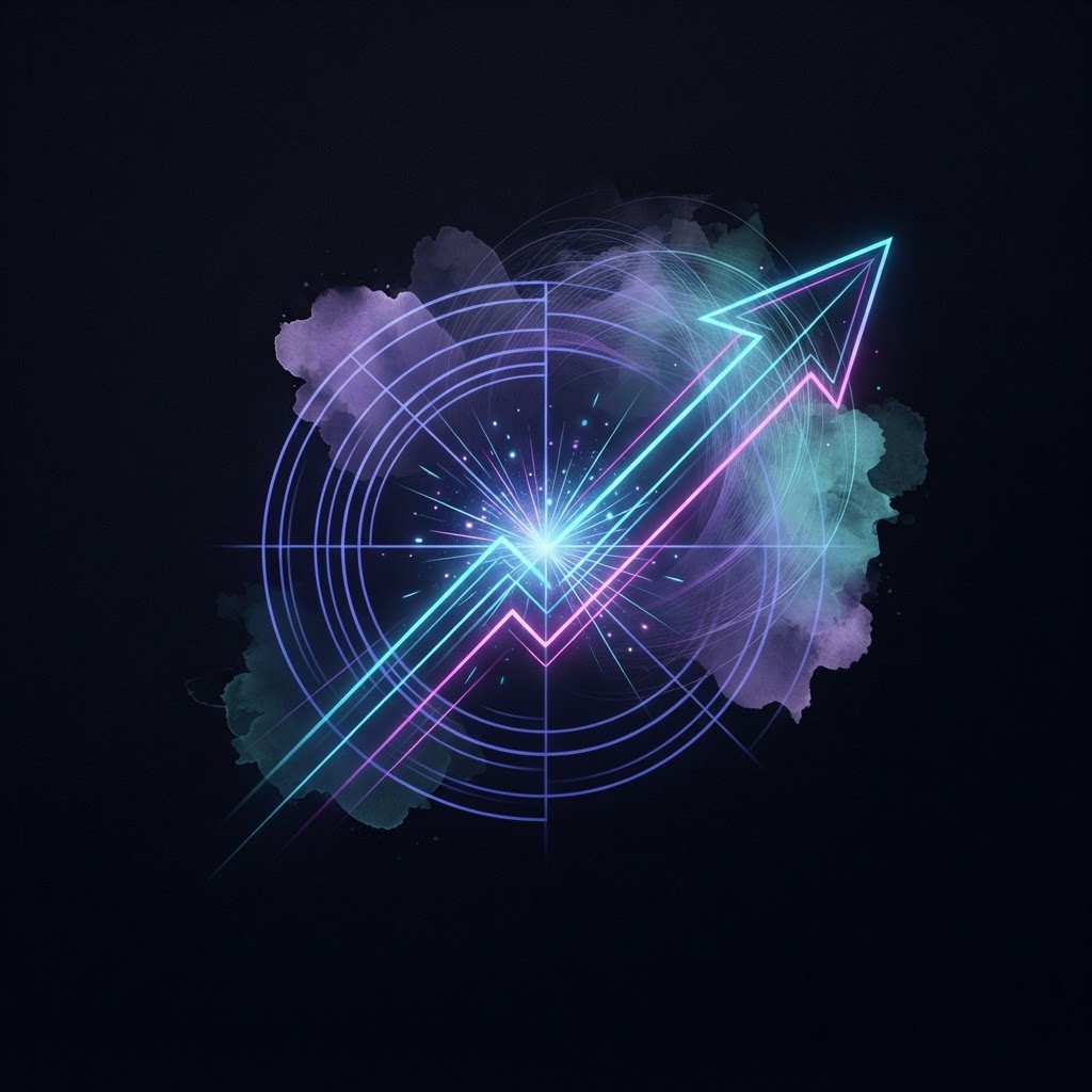 Strategic Recalibration Velocity