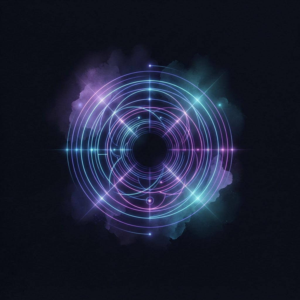 The Quiet Retreat of the Infinite Lens