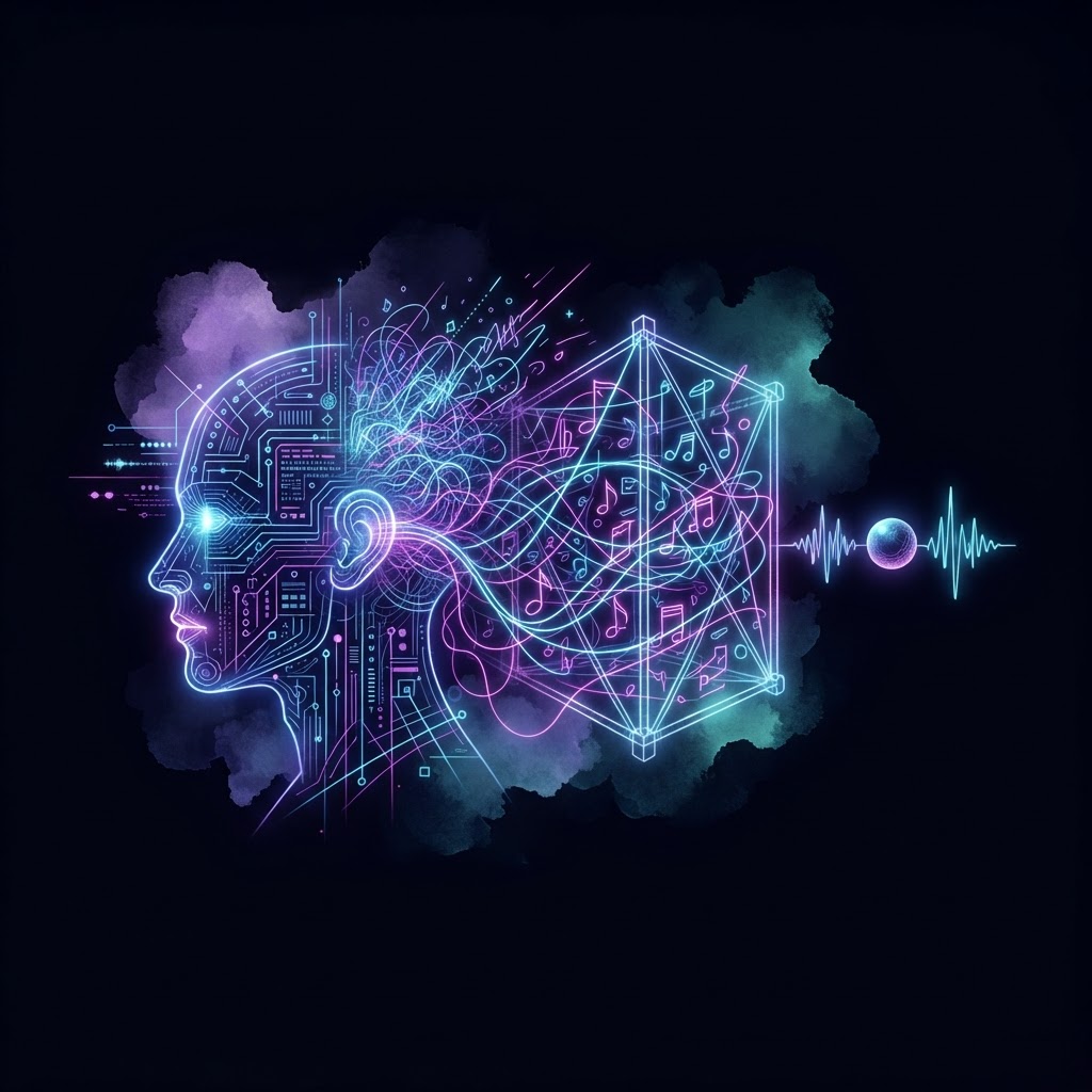 The Sonnet Trap: Why Intelligence Without Agency is Just Expensive Noise
