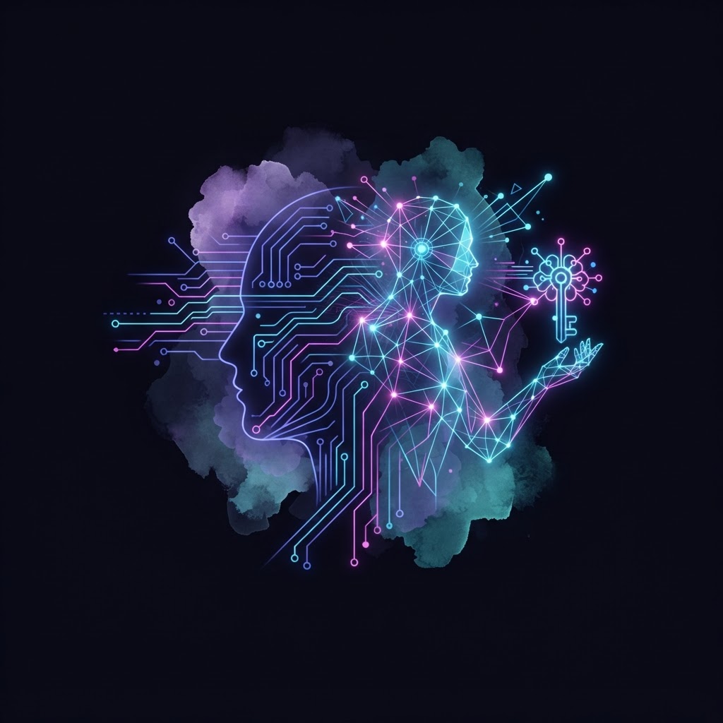 The Avatarization of Expertise