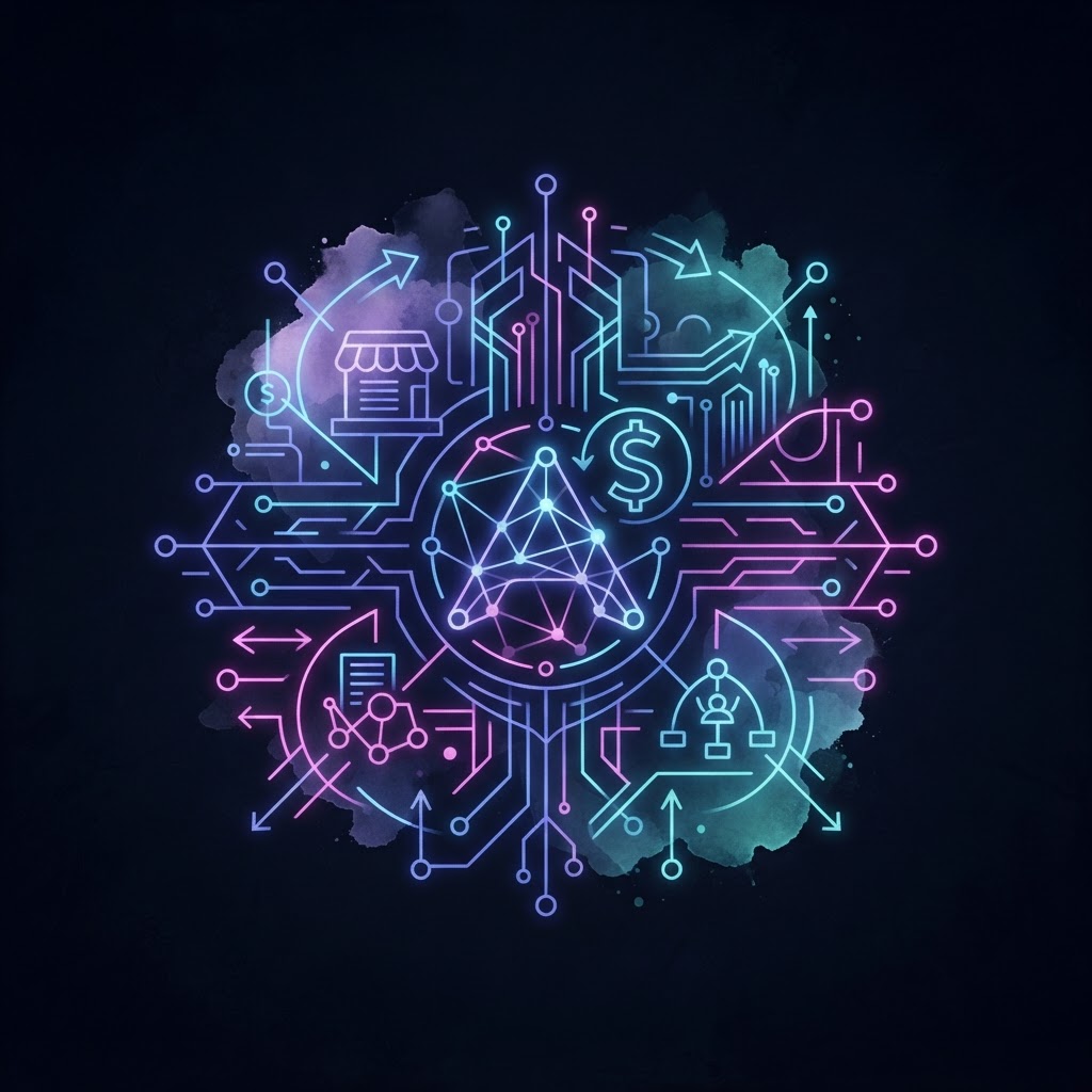 Agentic Commerce Readiness