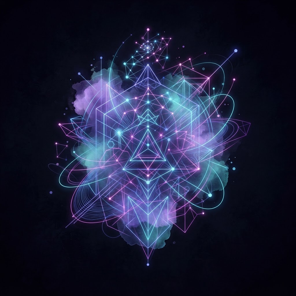 AI fragmentation tax