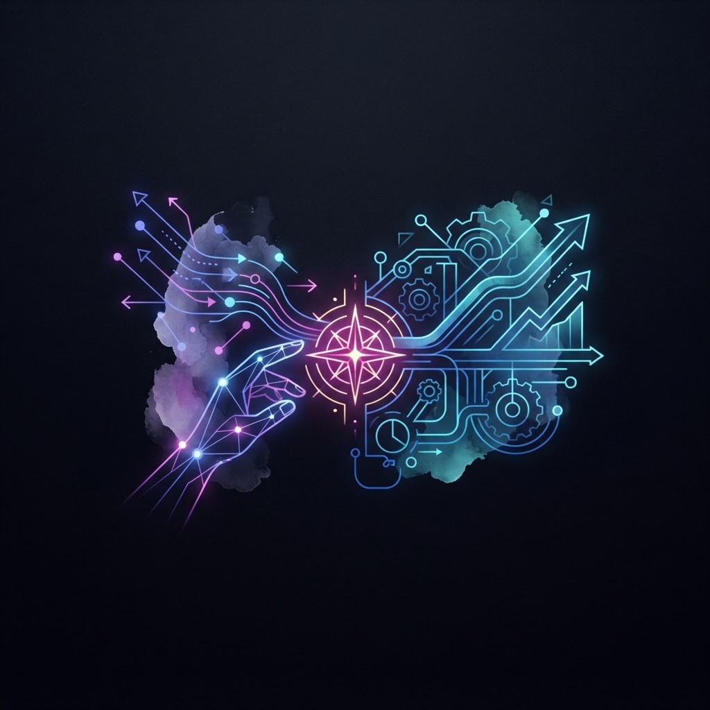 value-aligned automation