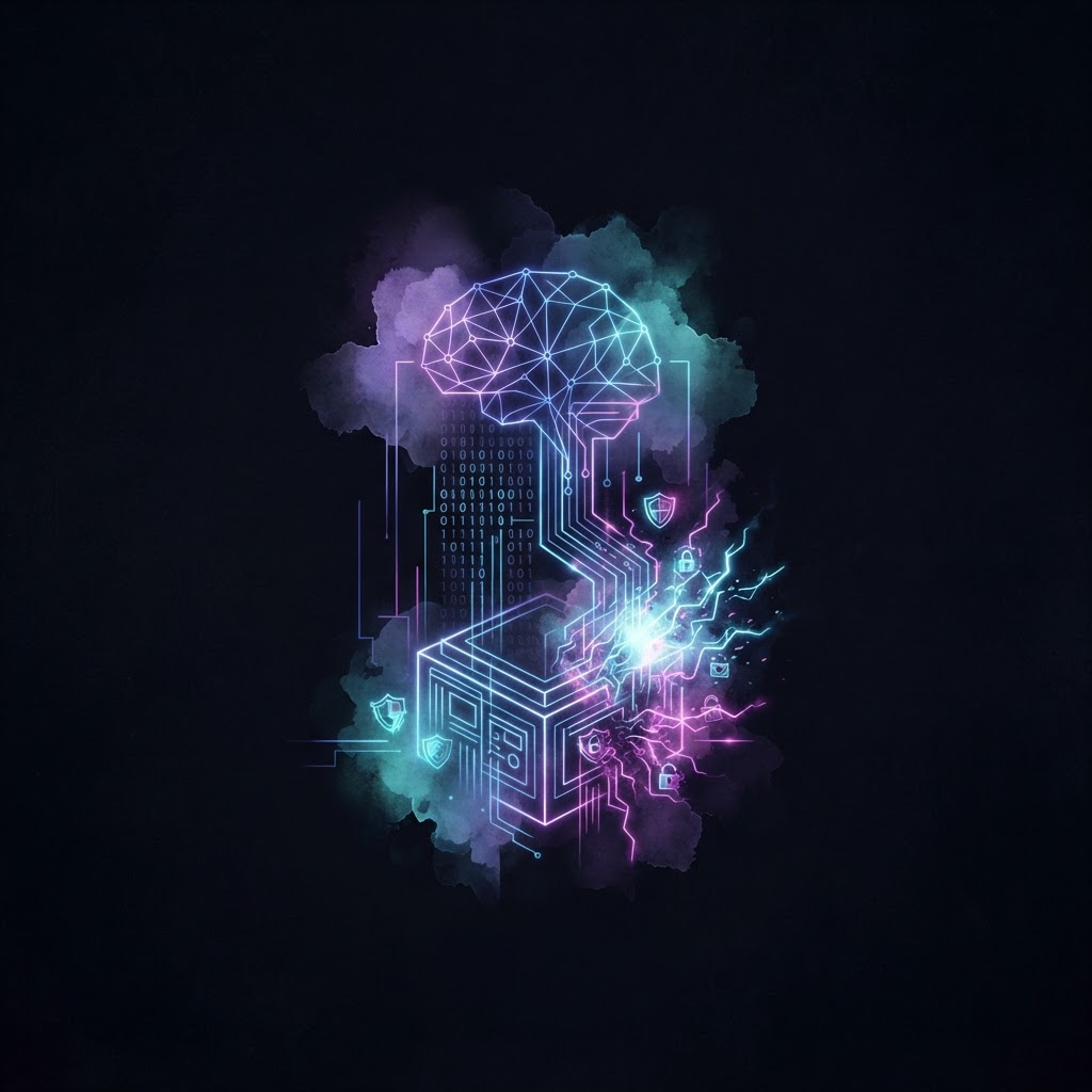 The Autopilot is Hallucinating Security: Why AI-Generated Patches are Your Newest Liability