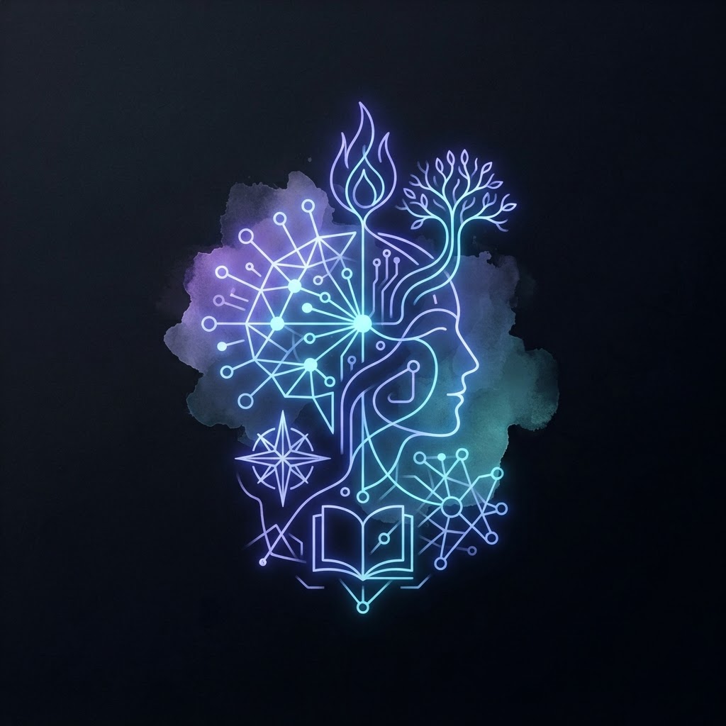 Wisdom Work