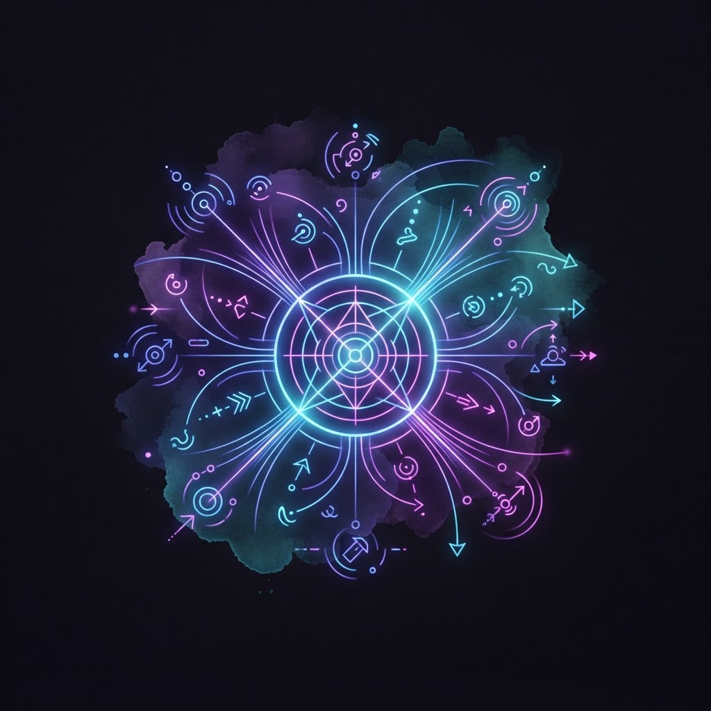 Agent Orchestration