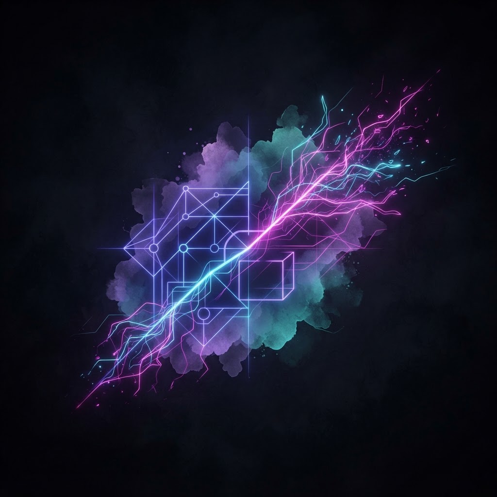 Algorithmic Brand Drift