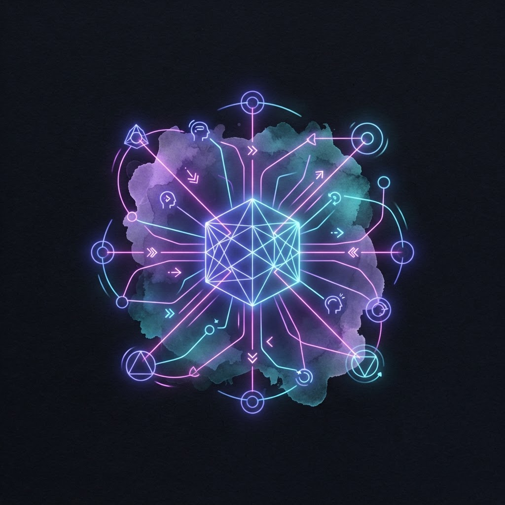 agentic workflow orchestration