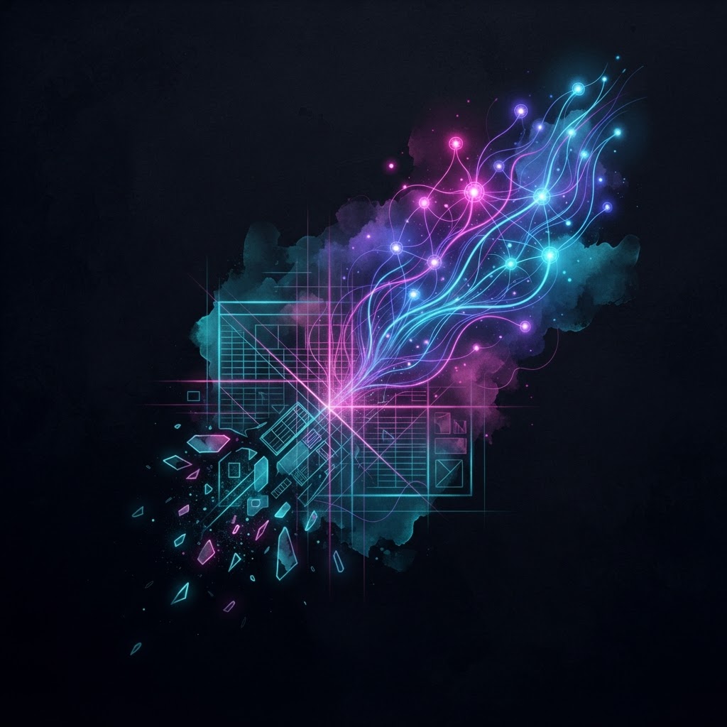 The Evolution of the Status Report: Why Your PMO Needs an Agentic Upgrade