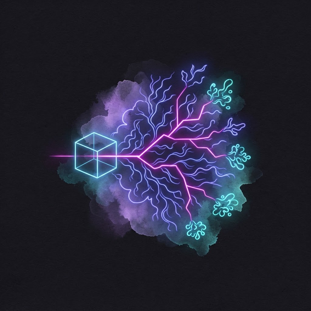 stochastic prompt sensitivity