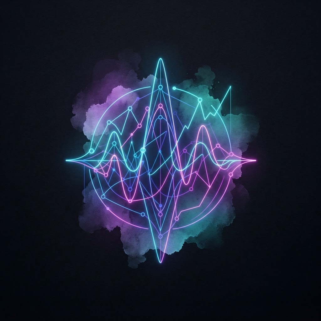 functional fluctuation
