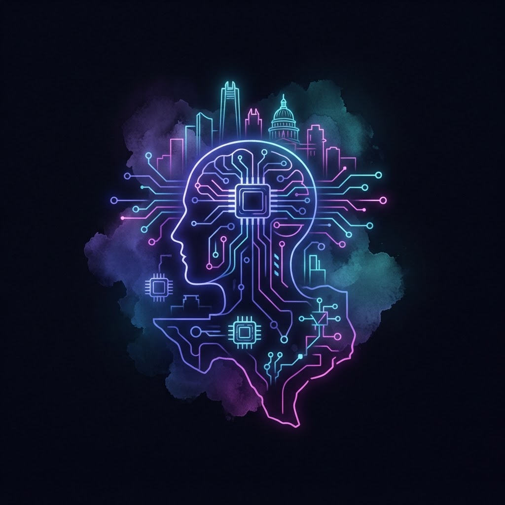 Why Your Next Fractional CxO Must Speak Semiconductor Fluent in Austin
