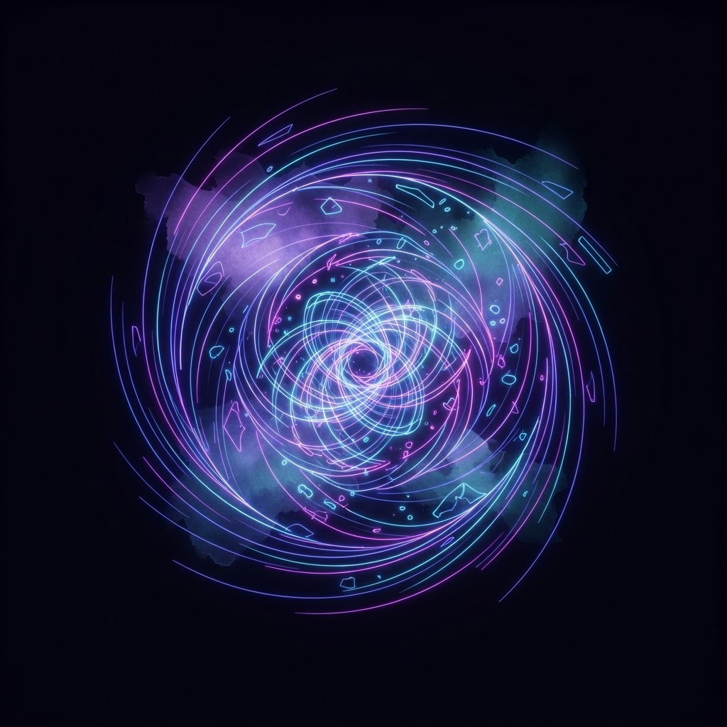 feature-velocity-trap